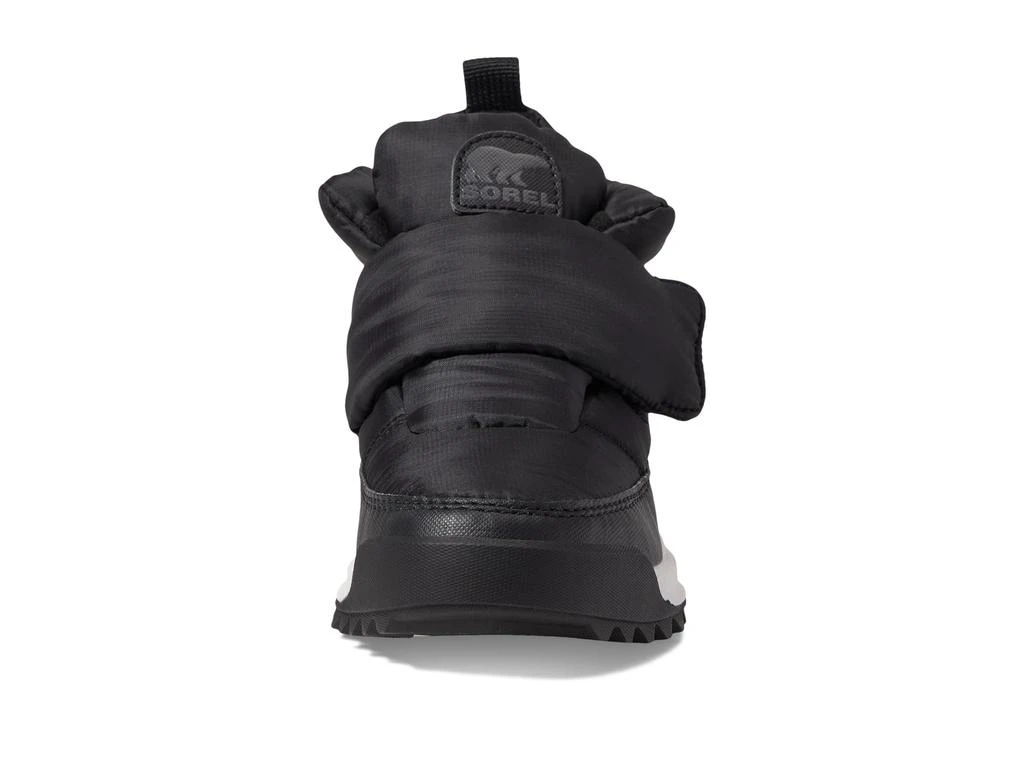 SOREL ONA™ RMX Puffy Strap 2