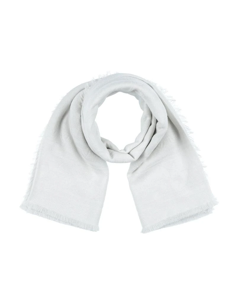 FIORIO Scarves and foulards 1