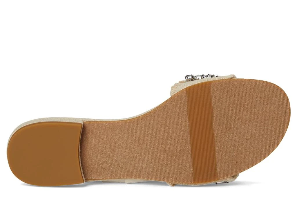 Pelle Moda Bayer 3 Slide 3