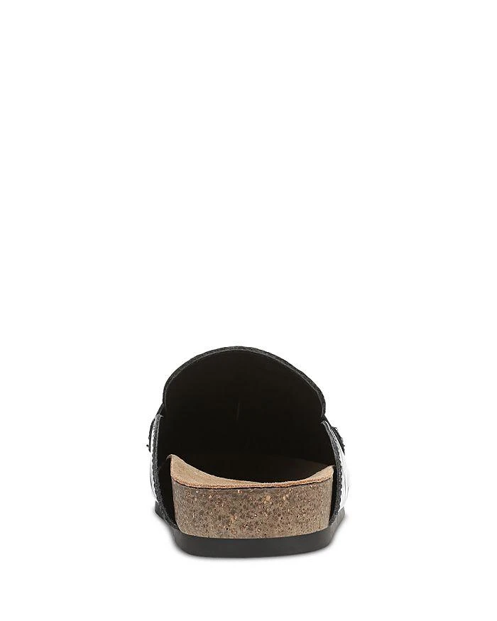 Sam Edelman Women's Astrid Mules 4