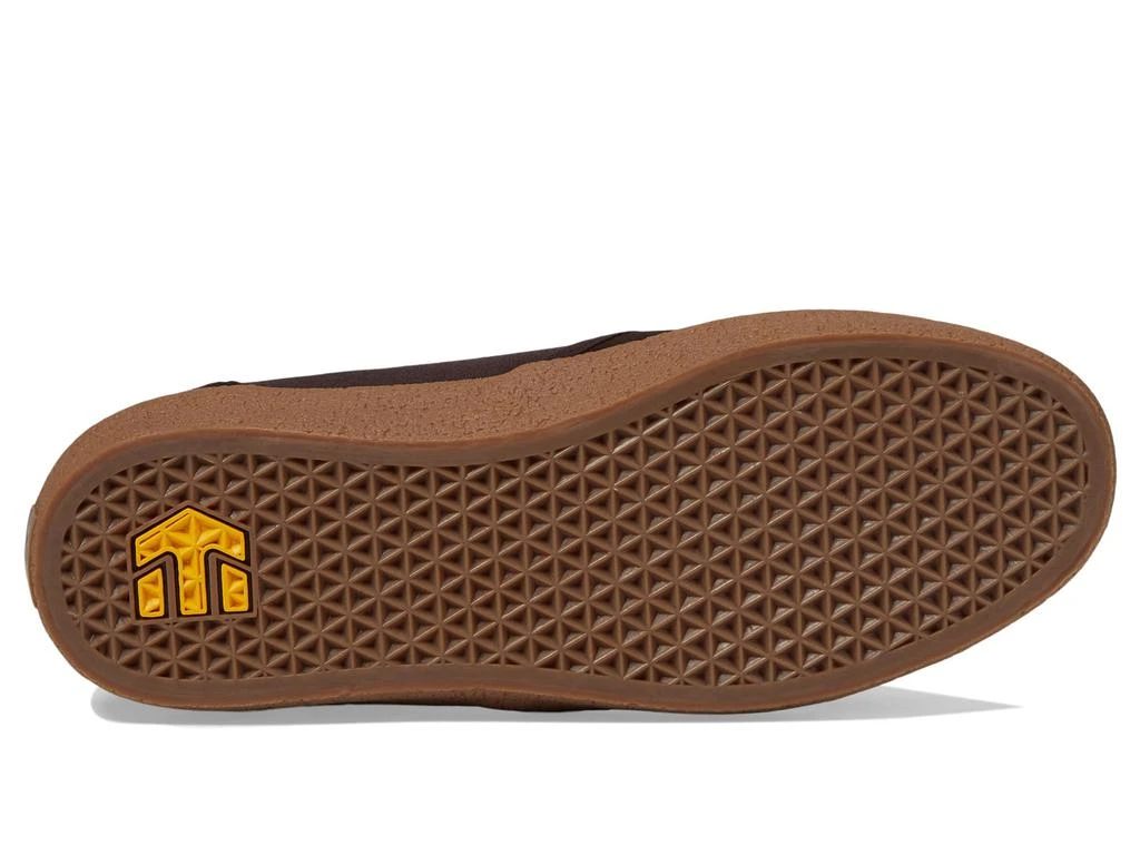etnies Marana Slip X Dystopia 3