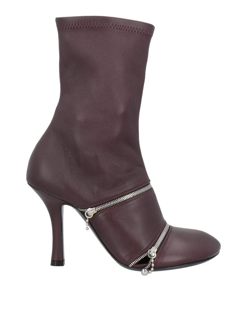 Burberry Ankle boot 1