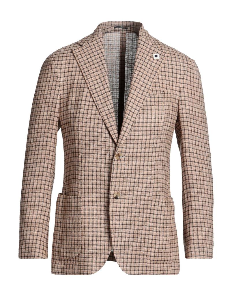 LARDINI Blazer