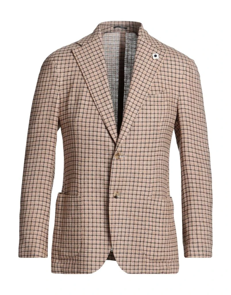 LARDINI Blazer 1