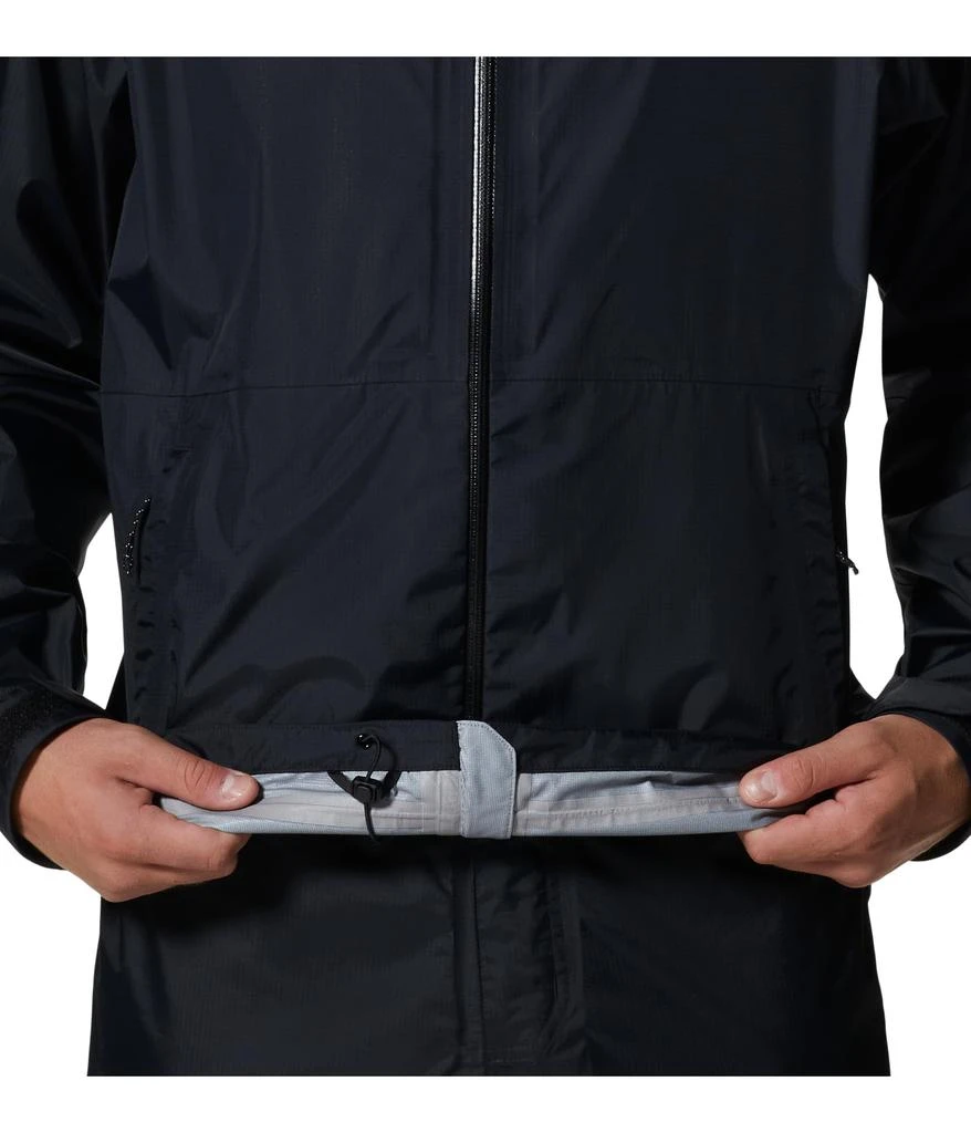 Mountain Hardwear Threshold™ Jacket 5