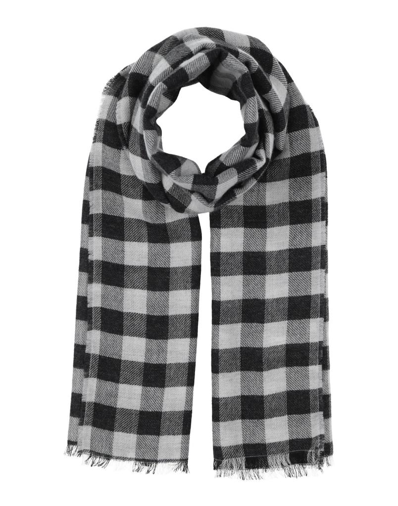 RODA Scarves and foulards