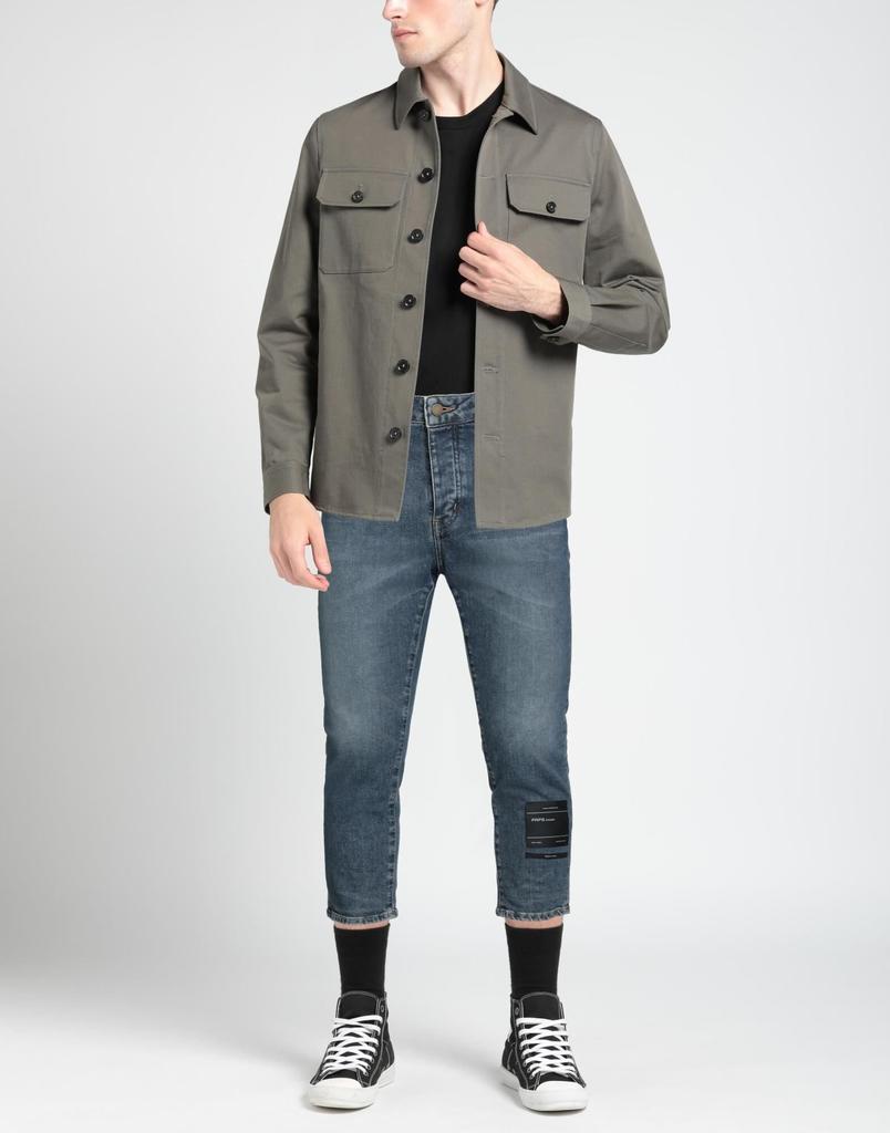 Prps Goods & Co Denim pants