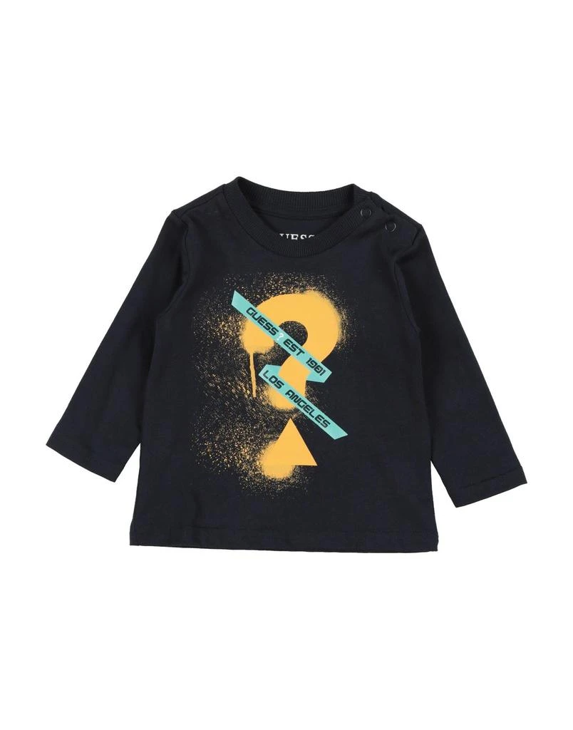 GUESS T-shirt 1