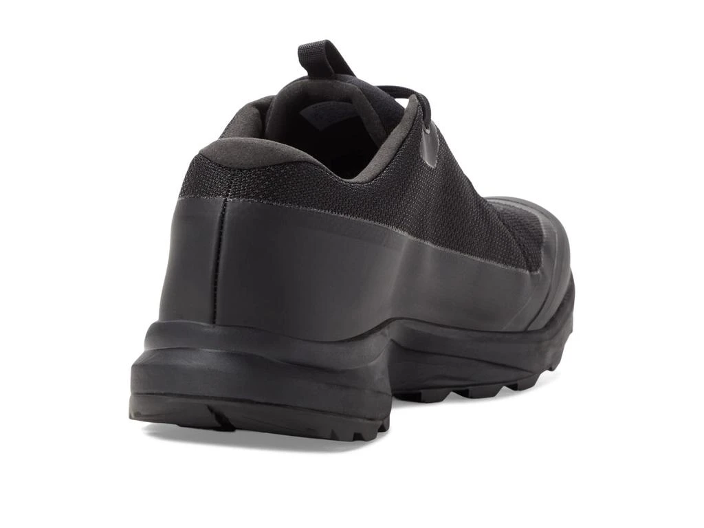 Arc'teryx Aerios FL 2 GTX 5