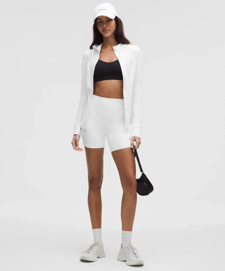 Lululemon Define Hooded Jacket *Nulu 23