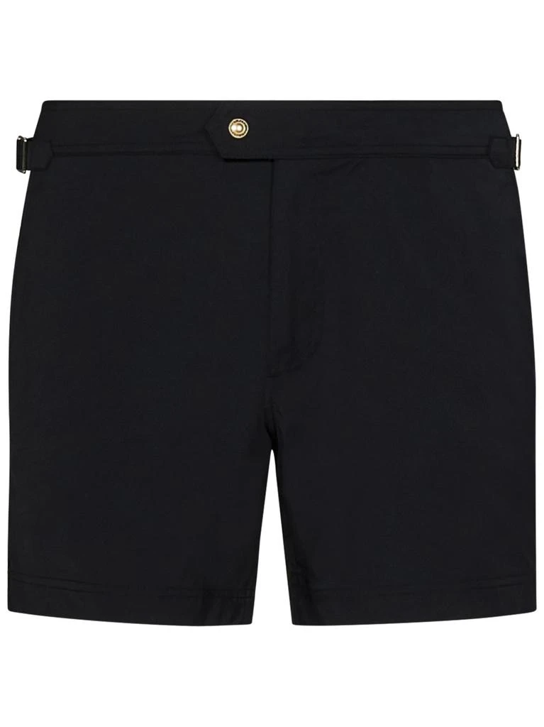 Tom Ford Tom Ford Swimsuit 1