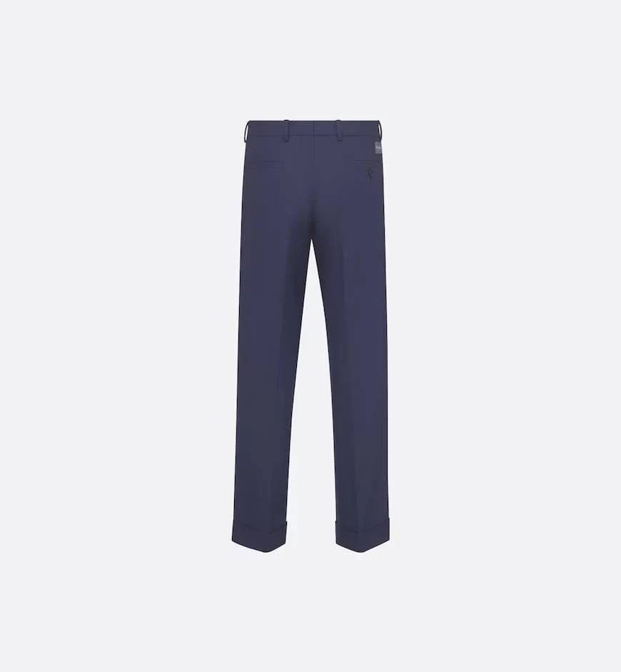 Dior Dior Trousers 3