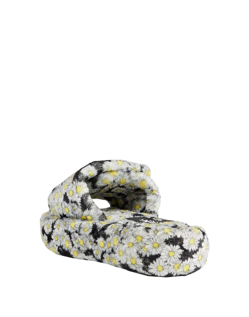 Natasha Zinko Sandals 3