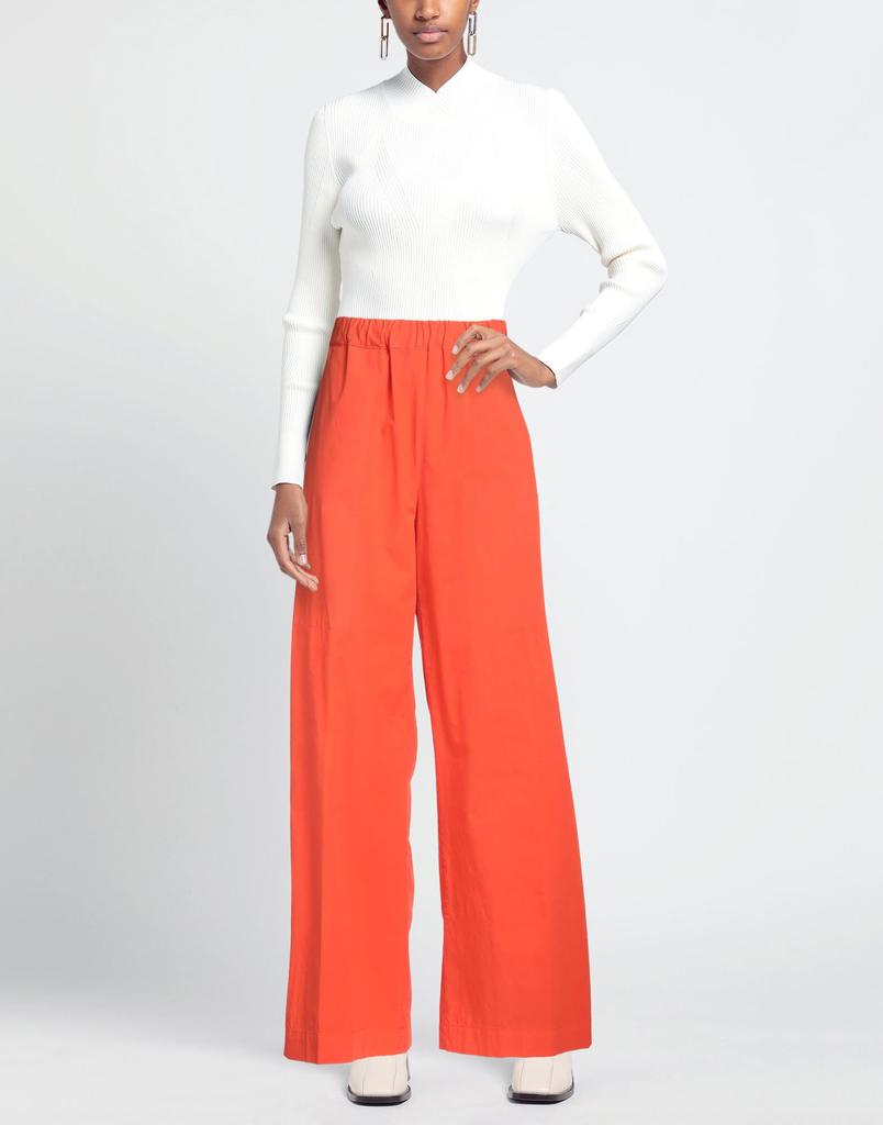TRUE NYC Casual pants