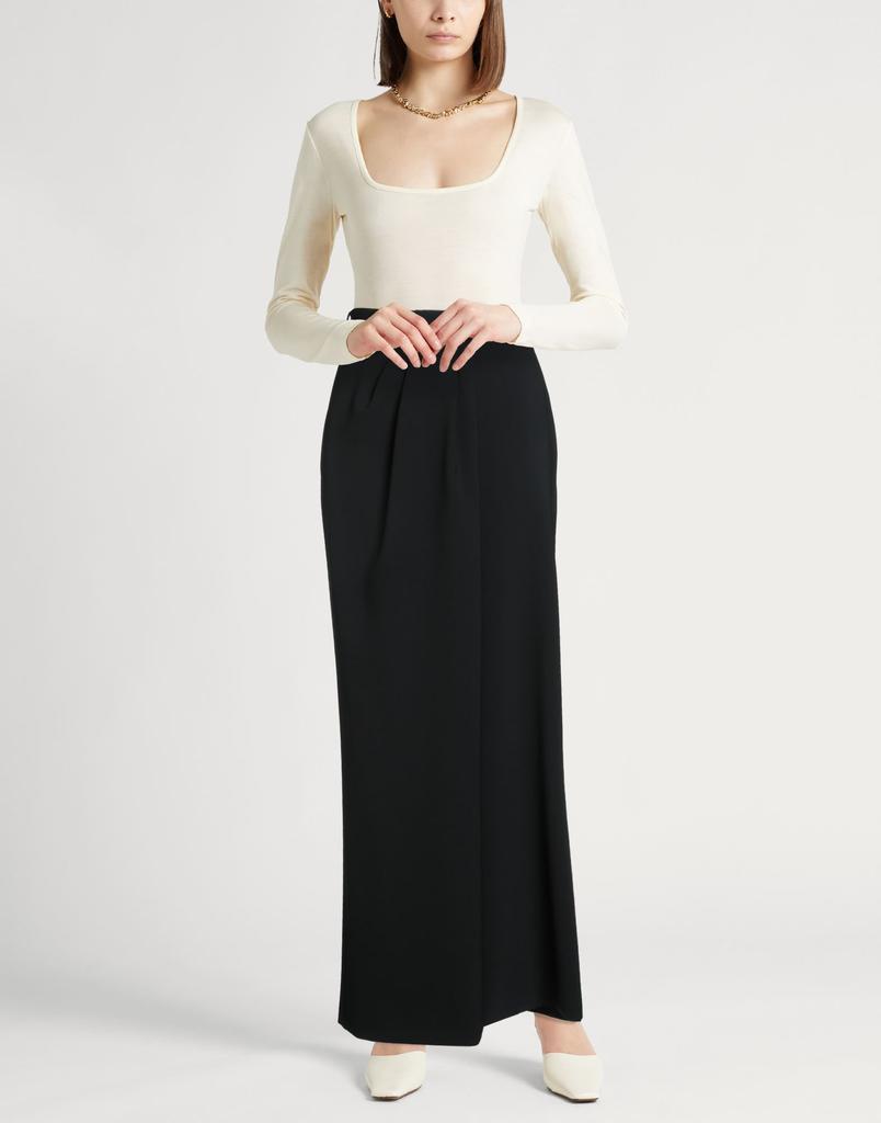 Alberta Ferretti Casual pants