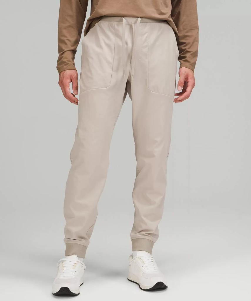 lululemon ABC Jogger *Regular 25