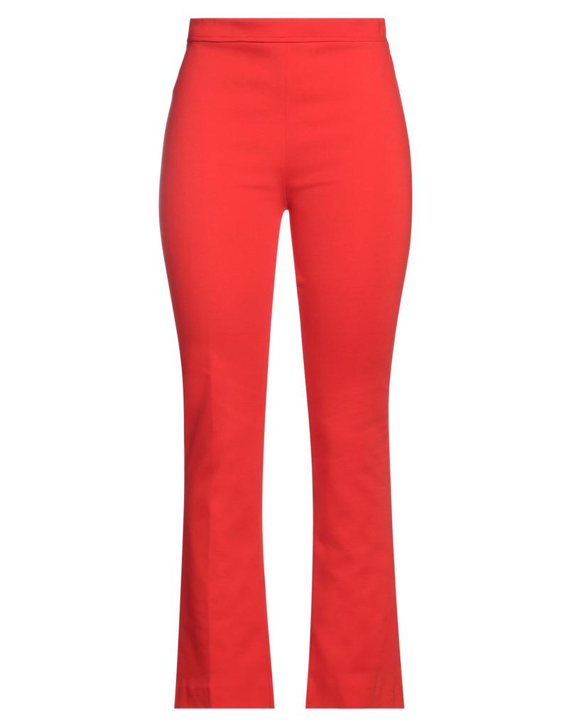 JUCCA Casual pants