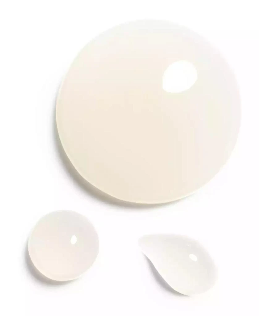 Chanel 3-Pc. N°1 DE CHANEL Power Skincare Set 2