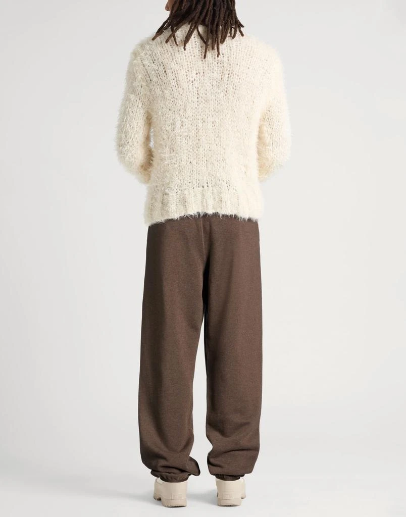 Essentials Sweatpants 3