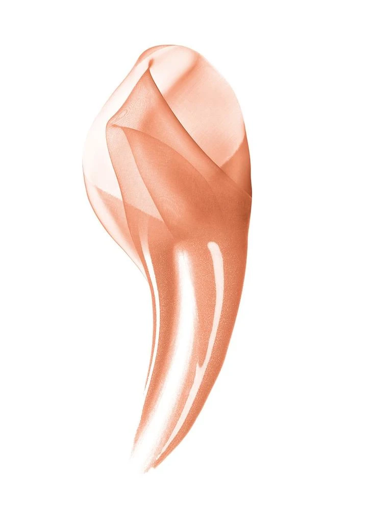 Armani Fluid Sheer Liquid Highlighter 3