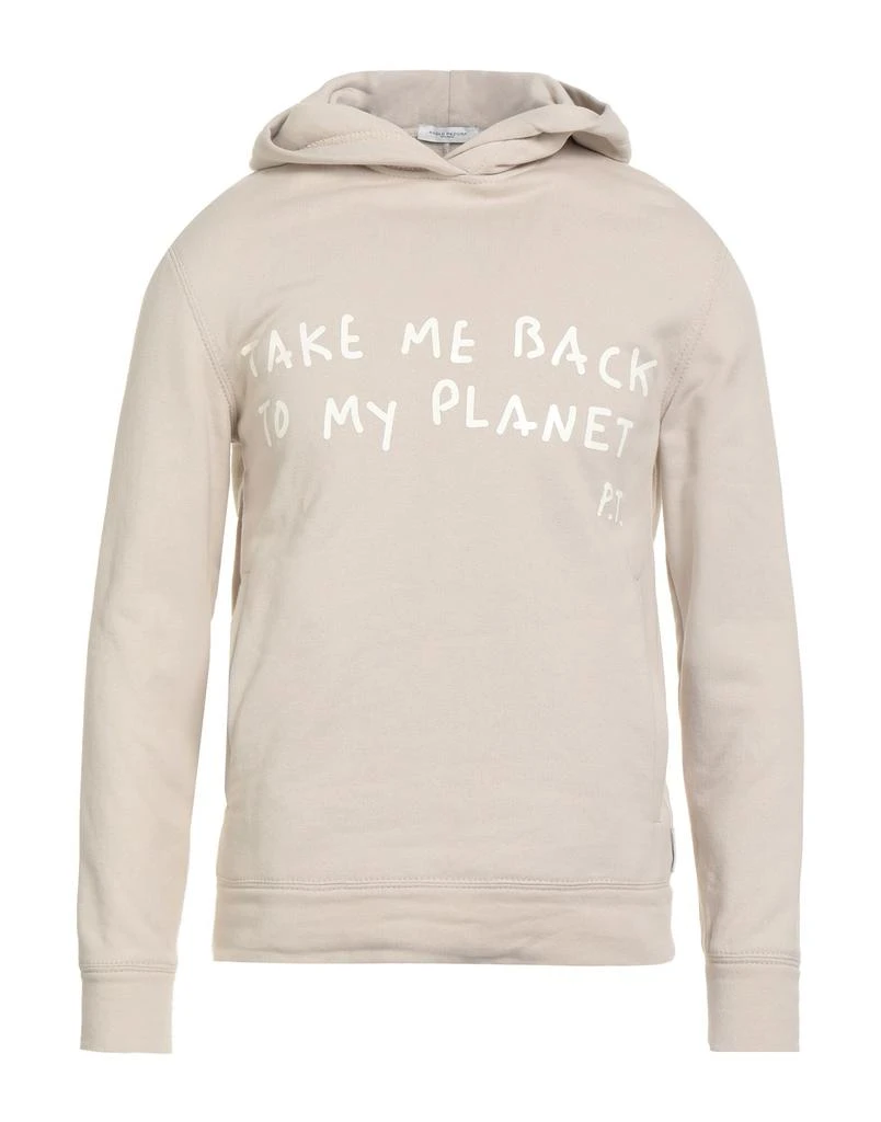 Paolo Pecora PAOLO PECORA 1