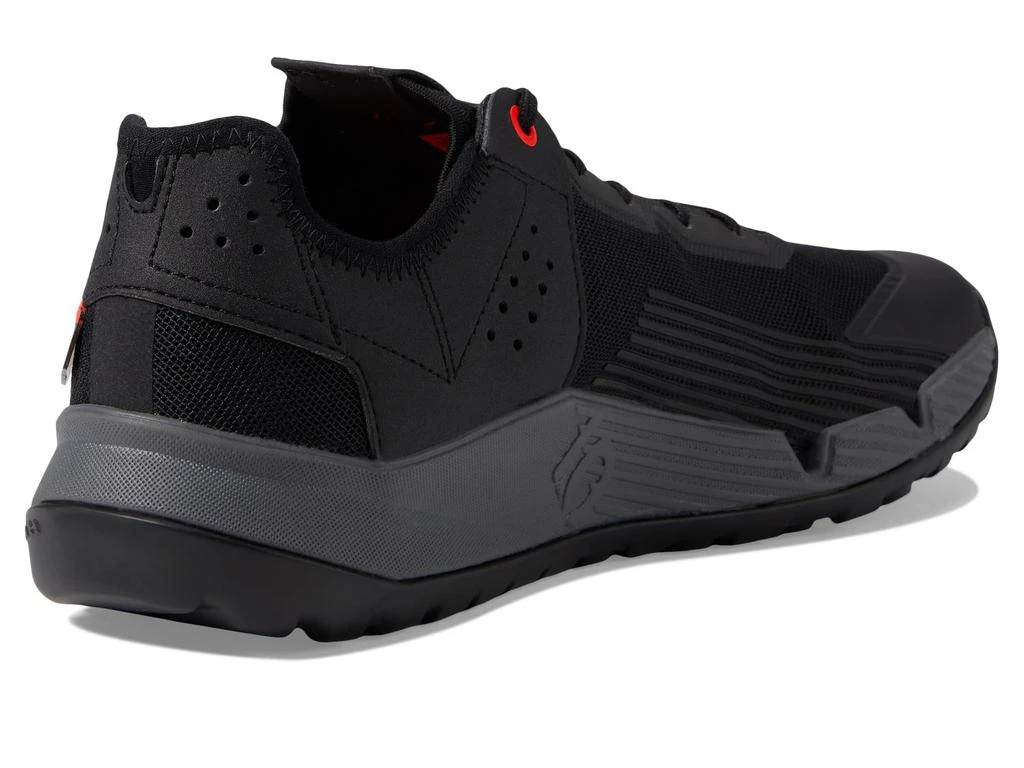 Five Ten Trailcross Low 5