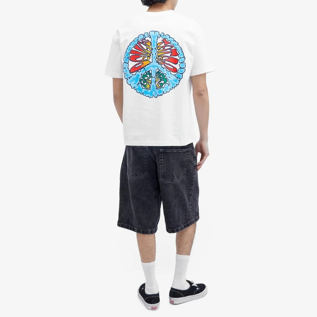 Deva States Deva States Bethel T-Shirt 4