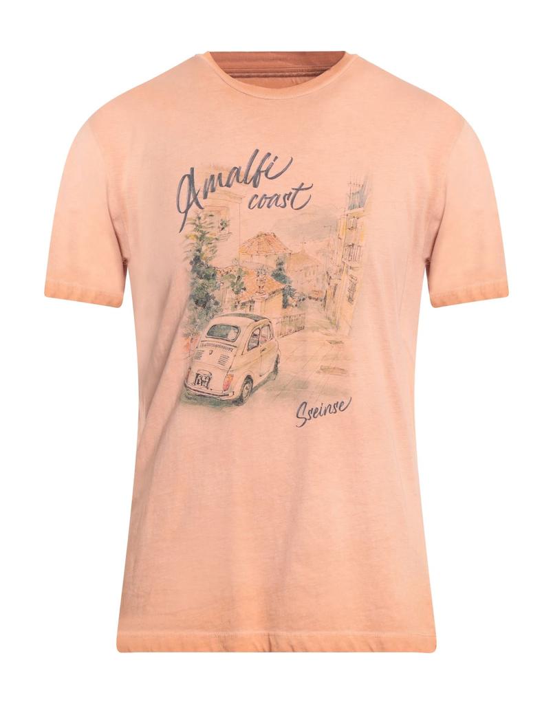 SSEINSE T-shirt