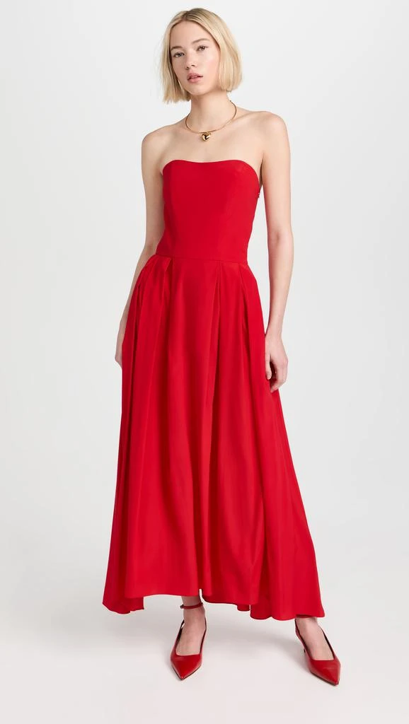 Azeeza Ezra Dress 6