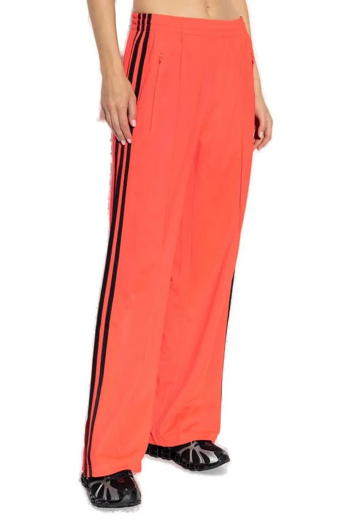 Adidas Adidas Originals Adicolor Classic Firebird Loose Track Pants 2