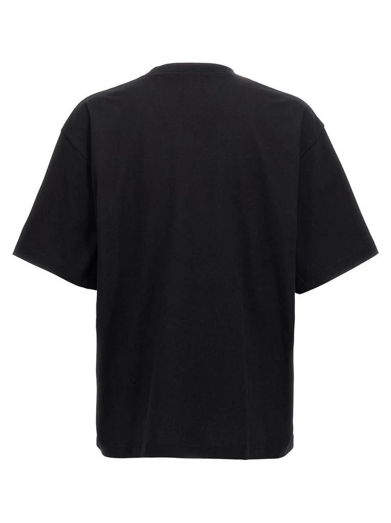 Axel Arigato Axel Arigato T-Shirts And Polos 2