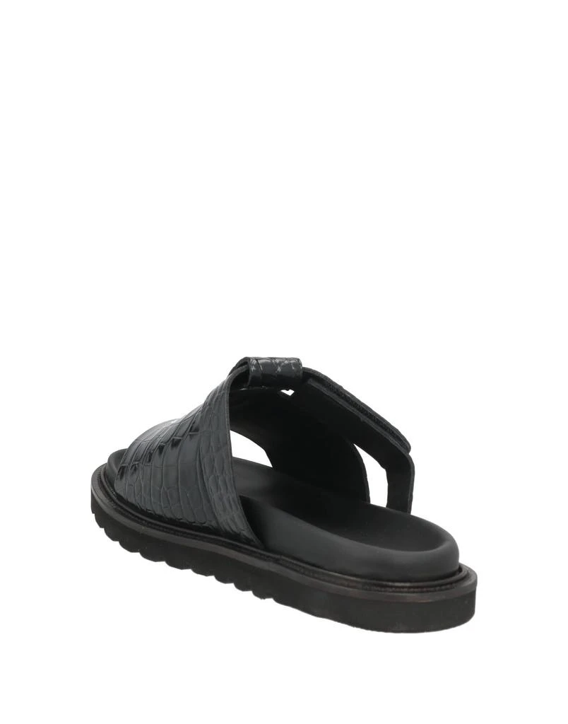 GIOVANNI CONTI Sandals 3