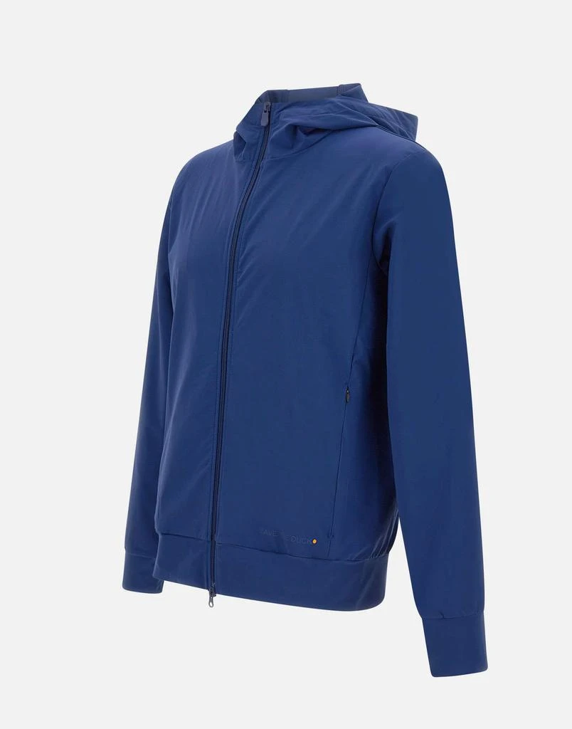 Save The Duck ‘Luiz’ jacket 4