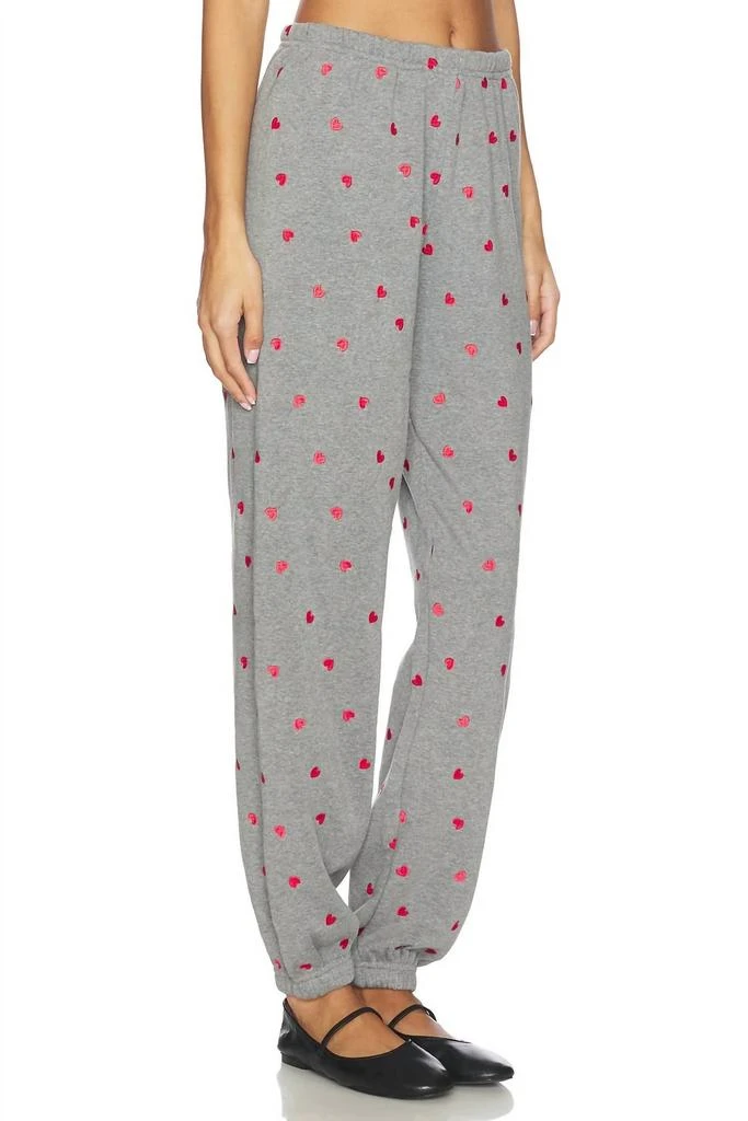 Beach Riot Beach Riot - Nash Sweatpants 3