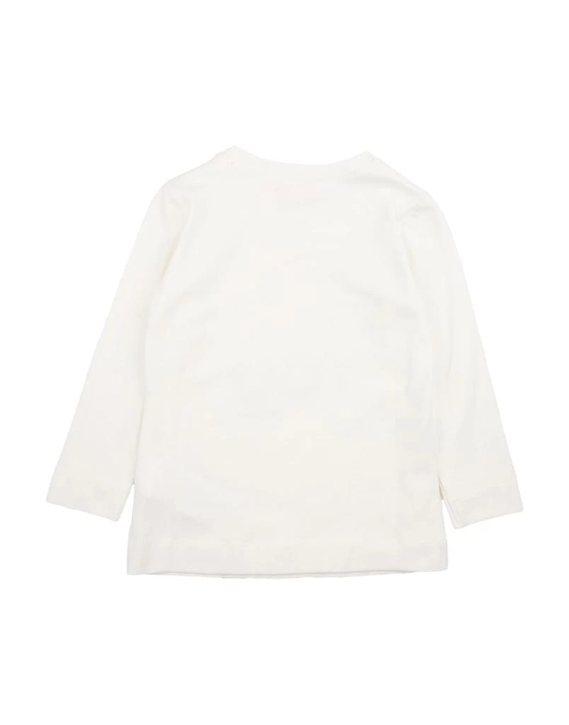 MONNALISA T-shirt 2