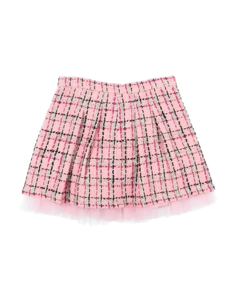 SIMONETTA Skirt 1