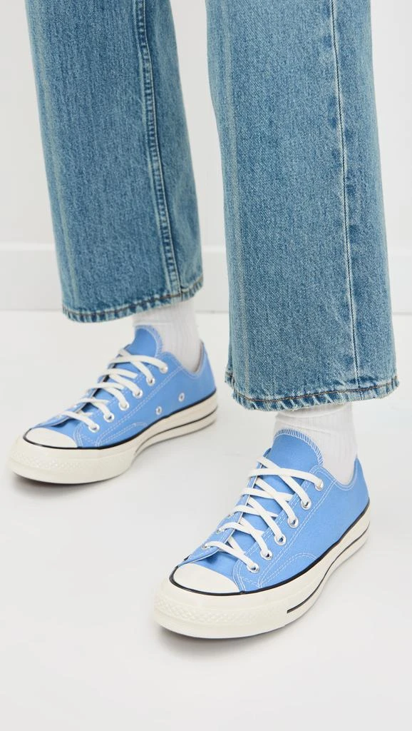 Converse Chuck 70 Sneakers 2