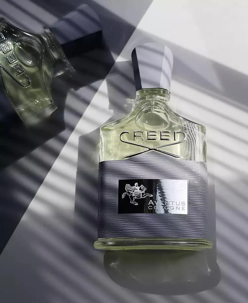 Creed Aventus Cologne, 8.1 oz. 3