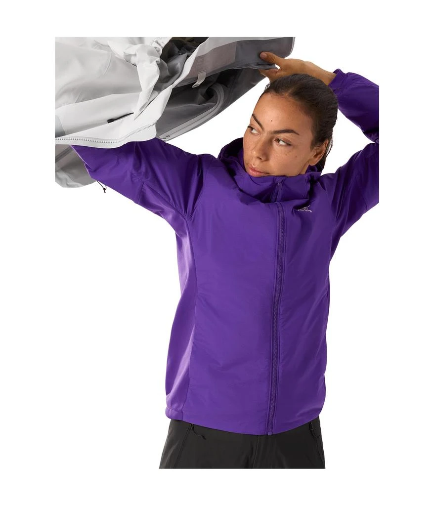 Arc'teryx Atom Hoody 5