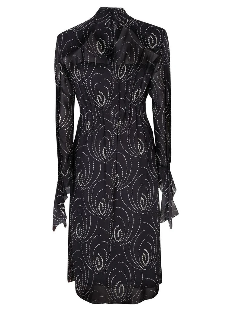 Prada Prada Dresses 2