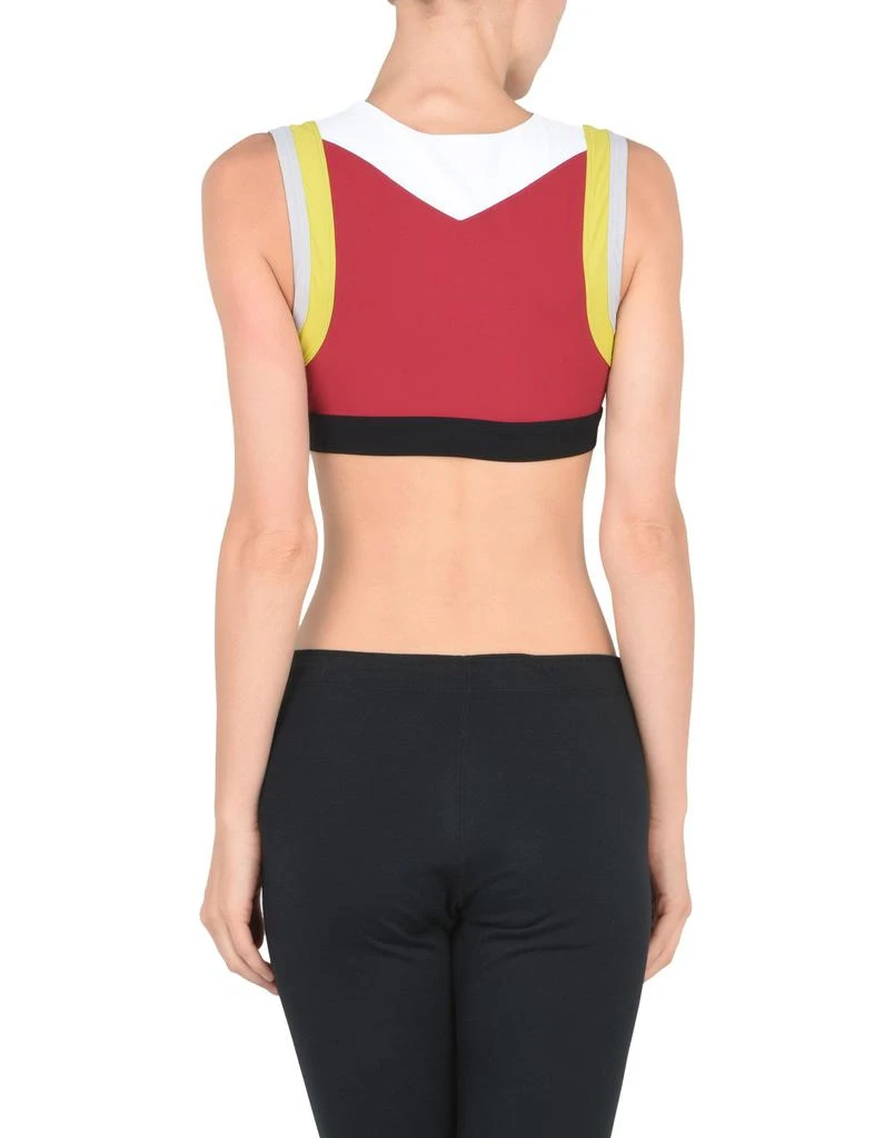 NO KA 'OI Crop top 3