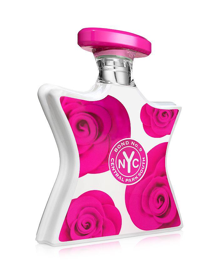 Bond No. 9 Central Park South Eau de Parfum