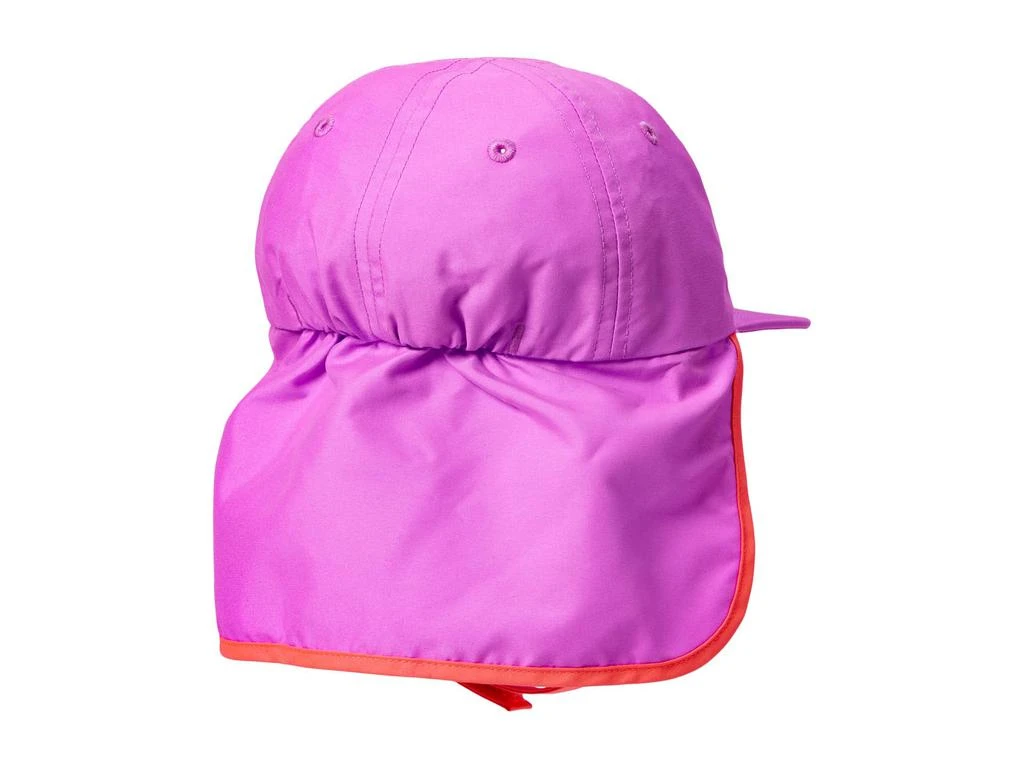 The North Face Class V Sun Buster (Infant) 2