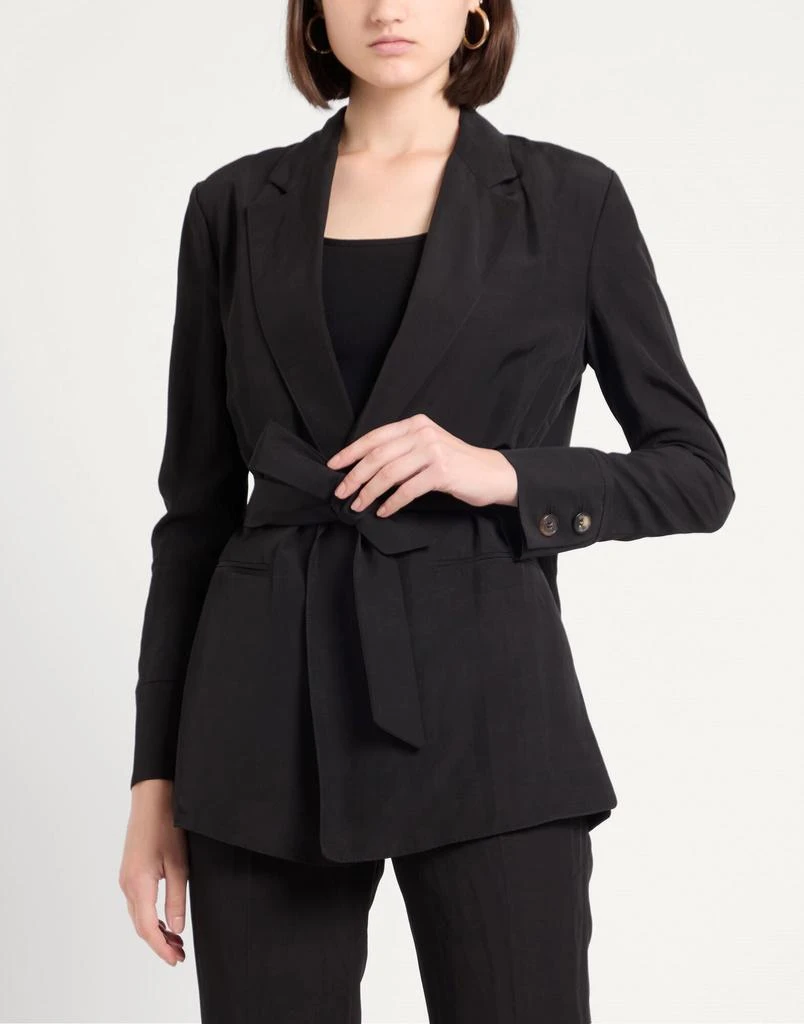 BCBG Suit 4