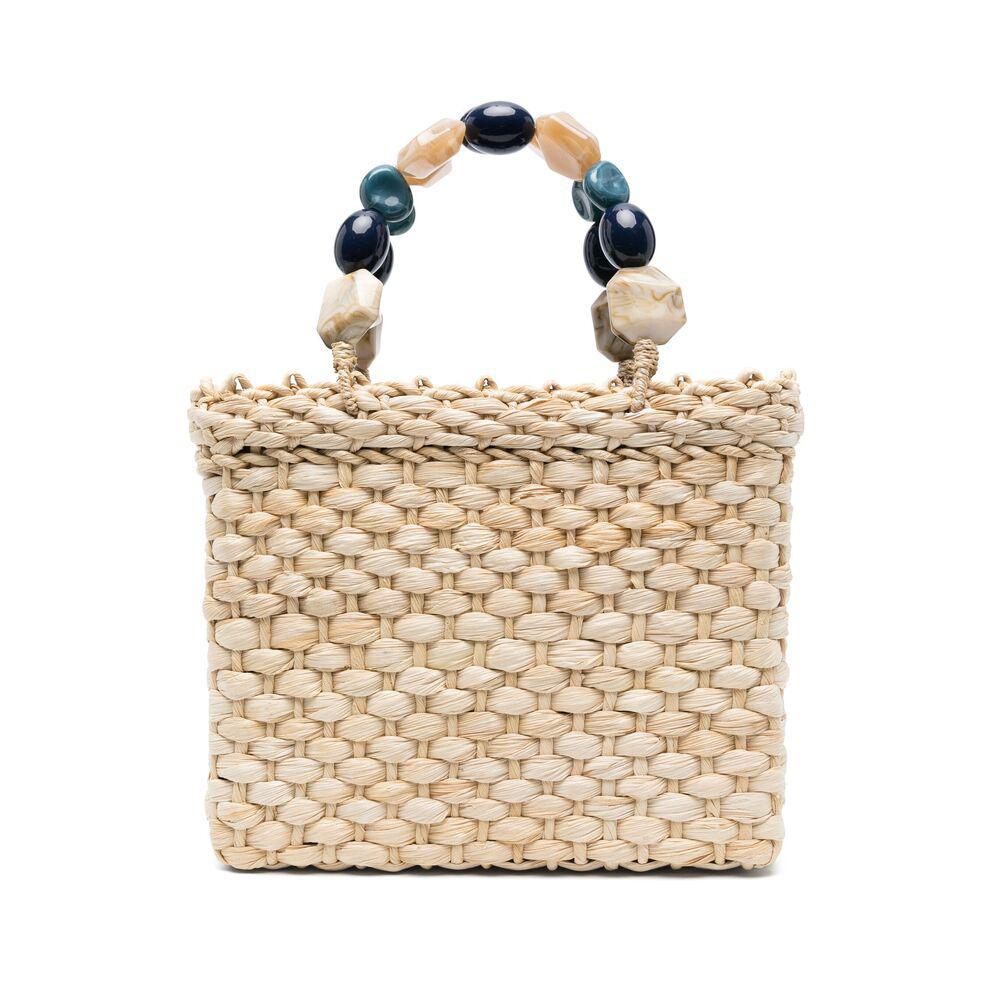 SERPUI Serpui Bags