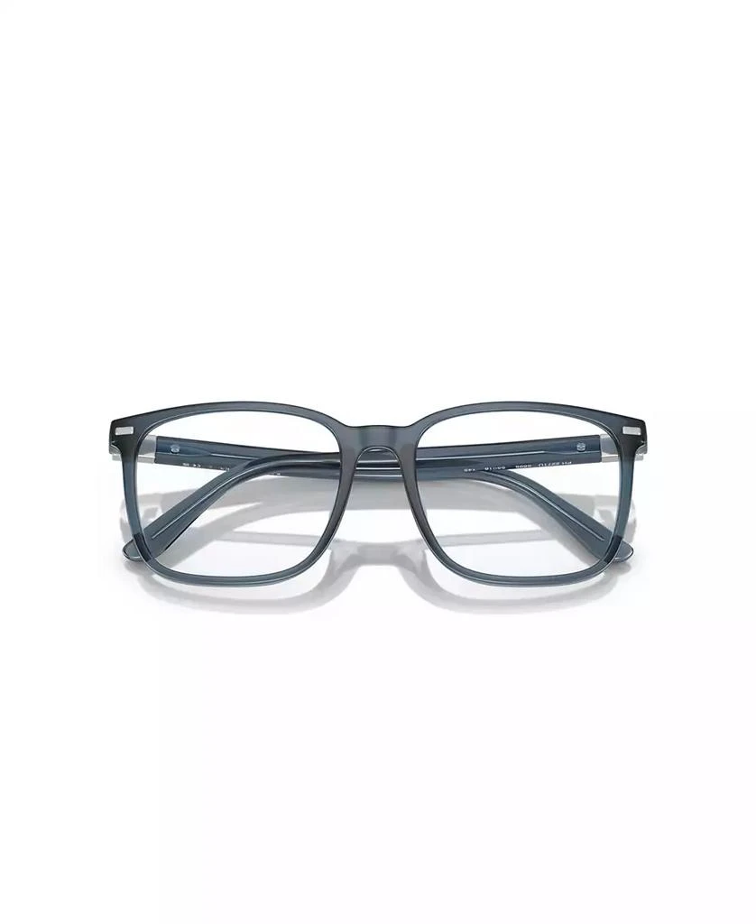 Ralph Lauren Men's Eyeglasses, PH2271U 5
