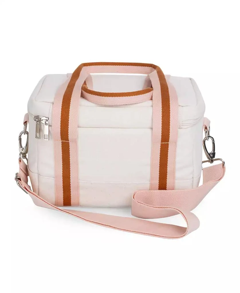 Beach State Lanikai Lunch Tote Bag 7