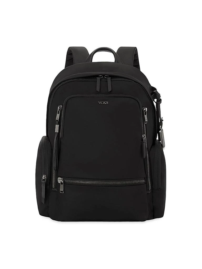 Tumi Voyageur Celina Backpack 1