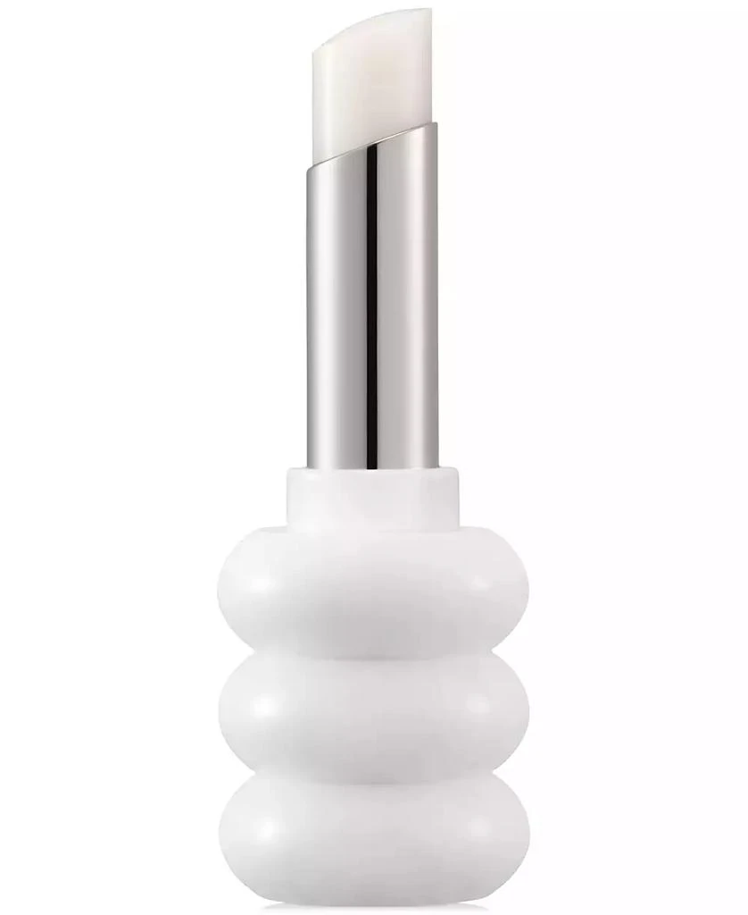 Sulwhasoo Glowing Lip Balm 1