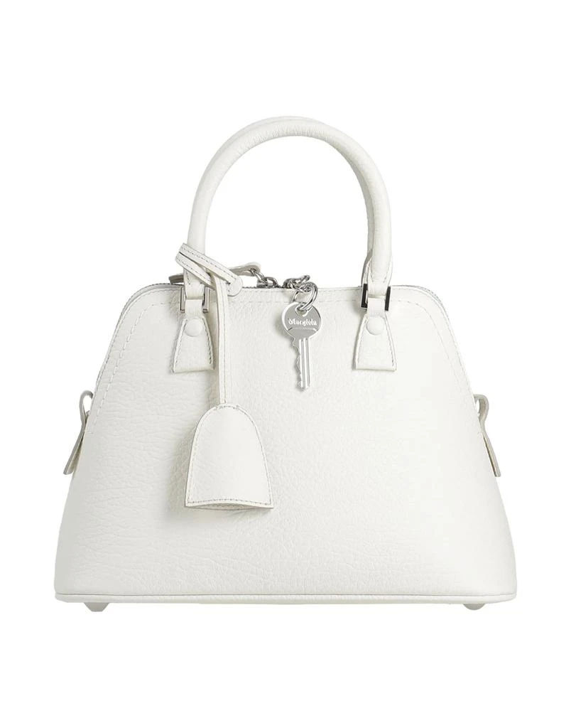 MAISON MARGIELA Handbag 1